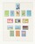 Kavel 2663 (50)