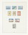 Kavel 2663 (51)