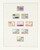 Kavel 2663 (52)