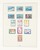 Kavel 2663 (53)
