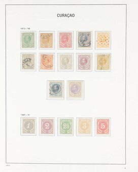 Kavel 2664