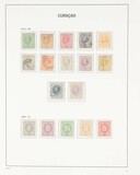 Lot 2664