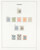 Kavel 2664 (2)