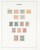 Kavel 2664 (3)