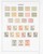 Kavel 2664 (4)