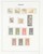 Kavel 2664 (5)