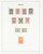 Kavel 2664 (6)