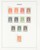Kavel 2664 (7)