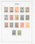 Kavel 2664 (8)