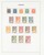 Kavel 2664 (9)