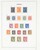 Kavel 2664 (10)