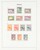 Kavel 2664 (11)