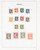 Kavel 2664 (12)