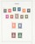 Kavel 2664 (13)