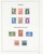 Kavel 2664 (14)