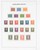 Kavel 2664 (15)