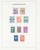 Kavel 2664 (16)