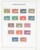 Kavel 2664 (20)