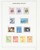 Kavel 2664 (22)