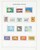 Kavel 2664 (25)
