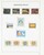 Kavel 2664 (27)