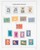 Kavel 2664 (28)
