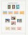 Kavel 2664 (29)