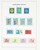 Kavel 2664 (30)