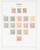 Kavel 2664 (31)