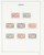 Kavel 2664 (32)