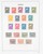 Kavel 2664 (36)