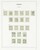 Kavel 2664 (37)