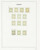 Kavel 2664 (38)