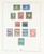 Kavel 2664 (40)