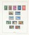 Kavel 2664 (42)