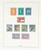 Kavel 2664 (44)