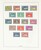 Kavel 2664 (45)