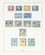 Kavel 2664 (46)