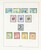 Kavel 2664 (47)