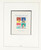 Kavel 2664 (49)