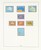 Kavel 2664 (51)