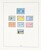 Kavel 2664 (53)