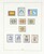 Kavel 2664 (54)