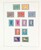 Kavel 2664 (55)