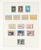 Kavel 2664 (56)