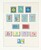 Kavel 2664 (57)