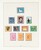 Kavel 2664 (59)