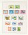 Kavel 2664 (60)