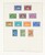 Kavel 2664 (61)