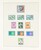 Kavel 2664 (62)